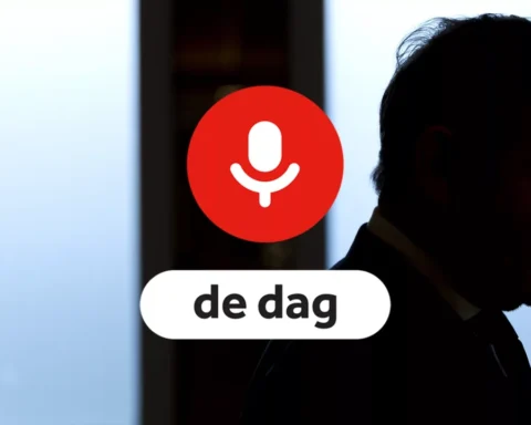 Justitieminister Van Weel neemt nieuwe stappen tegen drugscrimineel Bolle Jos