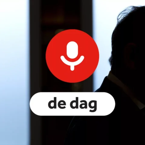 Justitieminister Van Weel neemt nieuwe stappen tegen drugscrimineel Bolle Jos