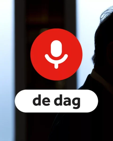 Justitieminister Van Weel neemt nieuwe stappen tegen drugscrimineel Bolle Jos