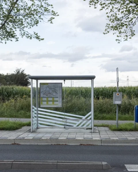 Kabinet streeft naar koppeling van ov en vervoer in regio met centrale meldkamer