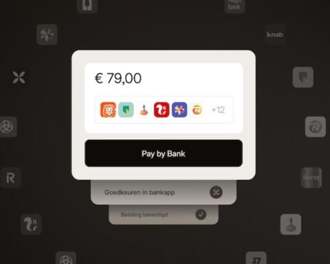Mollie introduceert bankoverschrijvingen als concurrent van iDEAL en Wero