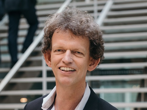 Nieuw register voor makelaars legt druk op NVM en Vastgoed Nederland
