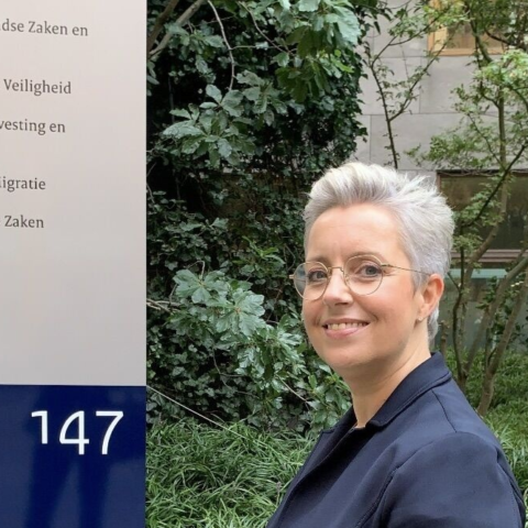 NVM: regelgeving voor makelaars zonder vakbekwaamheid biedt ‘schijnzekerheid’