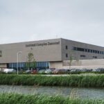 Plaats gevaarlijke criminelen ver weg van huis, vraagt vakbond na moord op gevangenisbewaker