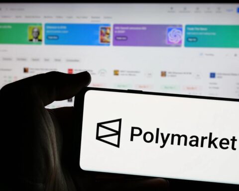Polymarket daagt Nederlands verbod op Amerikaanse voorspellingssite aan in de rechter