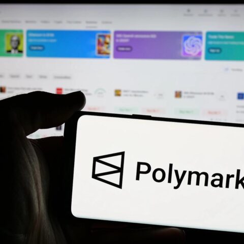 Polymarket daagt Nederlands verbod op Amerikaanse voorspellingssite aan in de rechter