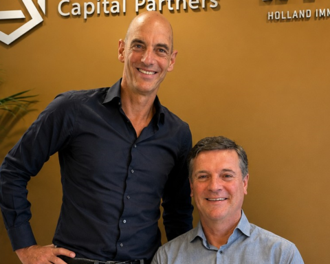 Primevest richt zich op gespecialiseerde real assets met focus op living, mobiliteit en digitale infrastructuur