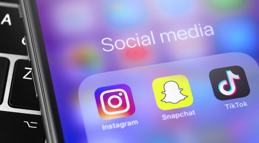 Skepticisme over sociale media neemt in Nederland toe; 70% beschouwt het als een risico voor de democratie