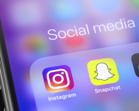 Skepticisme over sociale media neemt in Nederland toe; 70% beschouwt het als een risico voor de democratie