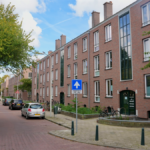 Staedion en Dura Vermeer voltooiën renovatie van 235 woningen in Den Haag