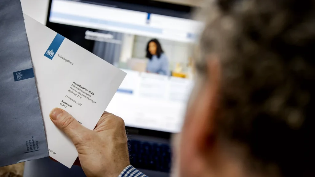 Vermogenswinstbelasting in 2028 invoeren wordt steeds onzekerder, zeggen betrokkenen
