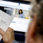 Vermogenswinstbelasting in 2028 invoeren wordt steeds onzekerder, zeggen betrokkenen