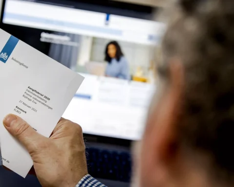 Vermogenswinstbelasting in 2028 invoeren wordt steeds onzekerder, zeggen betrokkenen