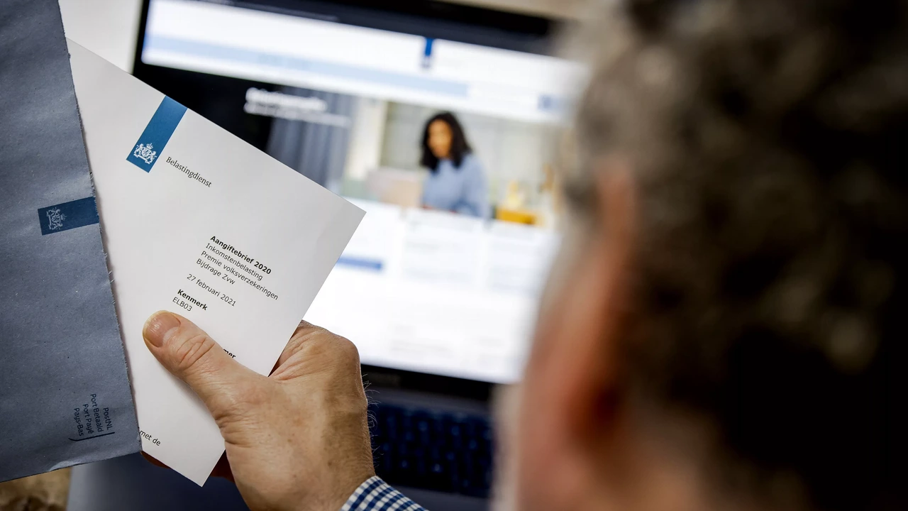 Vermogenswinstbelasting in 2028 invoeren wordt steeds onzekerder, zeggen betrokkenen