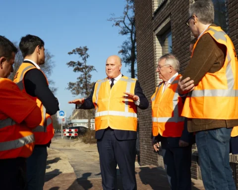 Zelfstandigenwet biedt duidelijkheid voor zzp'ers en opdrachtgevers met nieuwe criteria